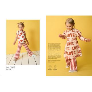 Ottobre design djeca 1/2024