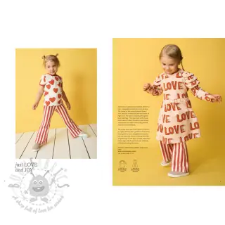 Ottobre design djeca 1/2024