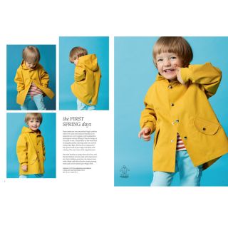 Ottobre design djeca 1/2024