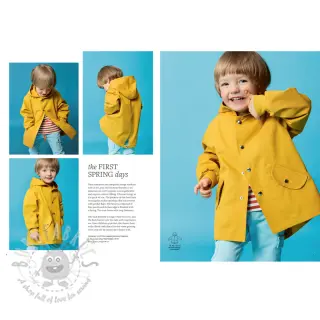 Ottobre design djeca 1/2024