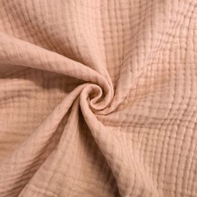 Trodijelna gaza nude