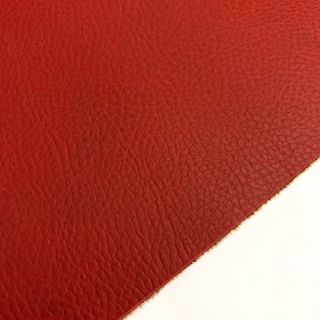 Umjetna koža Tanneur double face rouge daim