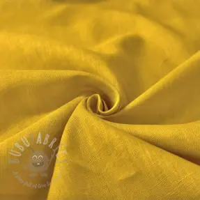 Lan SORONA ochre