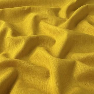 Lan SORONA ochre
