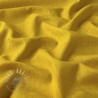 Lan SORONA ochre