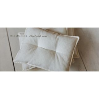 Dvostruka gaza/muslin SIMPLY NATURAL