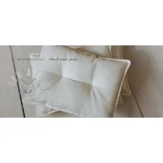 Tetra Tkanina/Muslin SIMPLY NATURAL