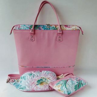 Umjetna koža KARIA blush