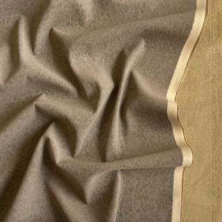 Umjetna koža STRUCTURE taupe