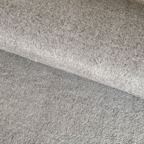 Umjetno krzno COSY taupe