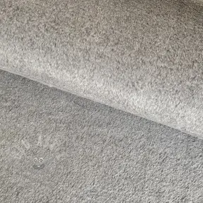 Umjetno krzno COSY taupe