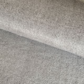 Umjetno krzno COSY taupe