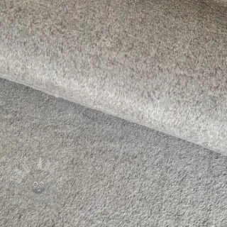 Umjetno krzno COSY taupe