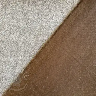 Umjetno krzno COSY taupe