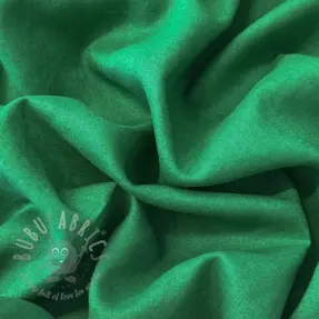 Lan predpran 170 g grass green