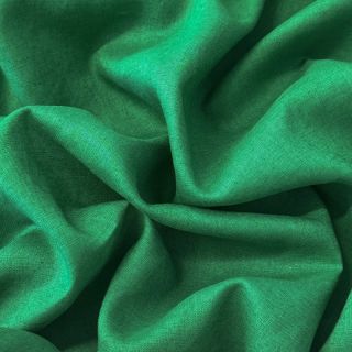 Lan predpran 170 g grass green
