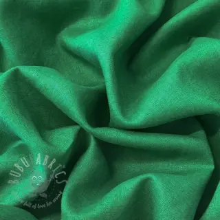 Lan predpran 170 g grass green