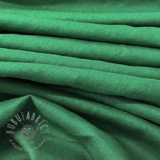 Lan predpran 170 g grass green