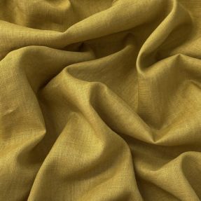 Lan predpran 170 g gold