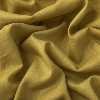 Lan predpran 170 g gold