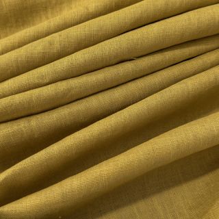 Lan predpran 170 g gold