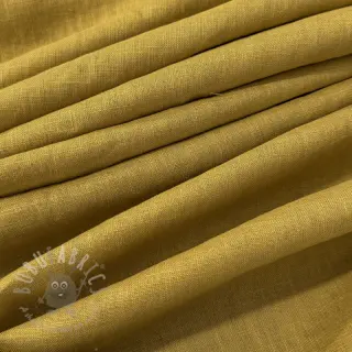 Lan predpran 170 g gold