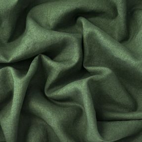 Lan predpran 170 g forest green