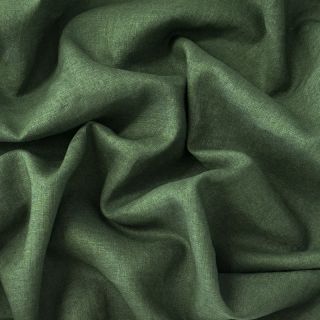 Lan predpran 170 g forest green