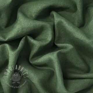 Lan predpran 170 g forest green