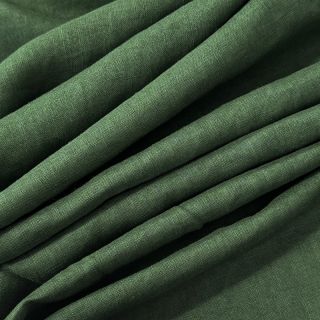 Lan predpran 170 g forest green