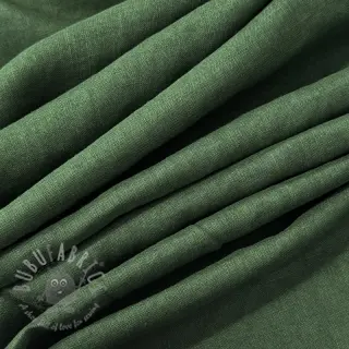 Lan predpran 170 g forest green