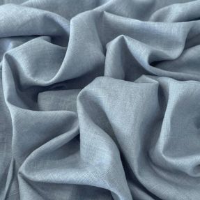 Lan predpran 170 g blue