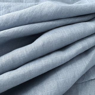 Lan predpran 170 g blue