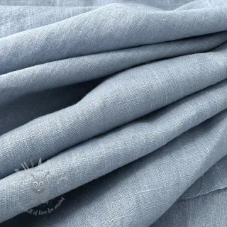 Lan predpran 170 g blue