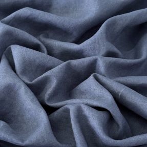 Lan predpran 170 g jeans
