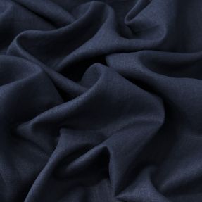 Lan predpran 170 g navy