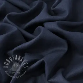 Lan predpran 170 g navy