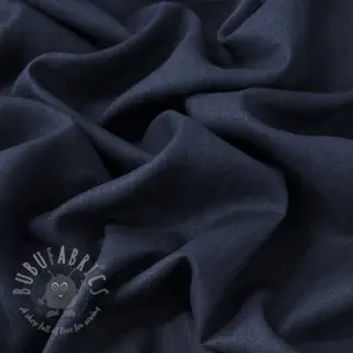 Lan predpran 170 g navy