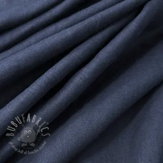 Lan predpran 170 g navy