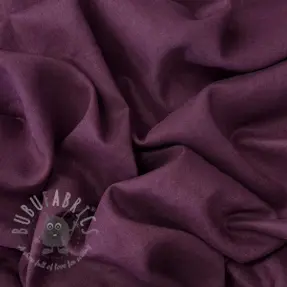 Lan predpran 170 g mulberry