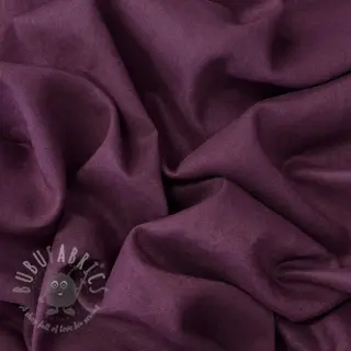 Lan predpran 170 g mulberry