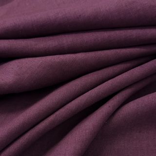 Lan predpran 170 g mulberry