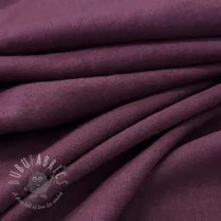 Lan predpran 170 g mulberry