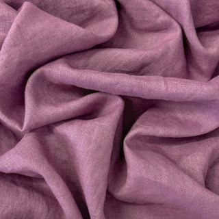 Lan predpran 170 g rouge