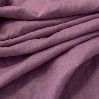 Lan predpran 170 g rouge