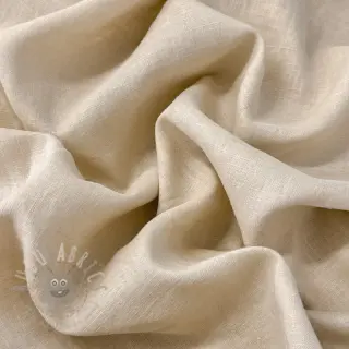 Lan predpran 170 g beige