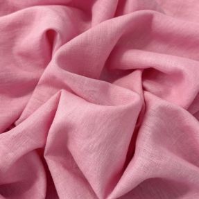 Lan predpran 170 g light pink