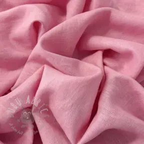 Lan predpran 170 g light pink