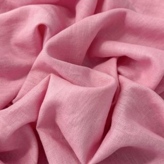 Lan predpran 170 g light pink
