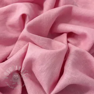 Lan predpran 170 g light pink